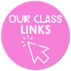 class links 